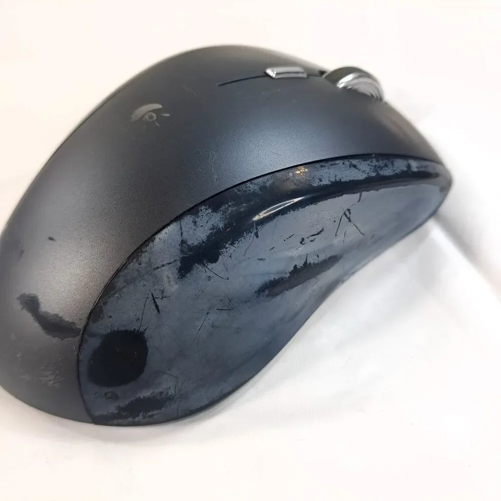 Logitech mouse mx